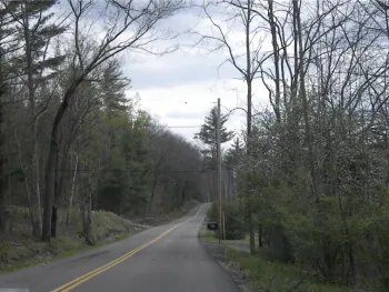 Property at Lot 15 Hibbard Road, Big Flats, NY 14814