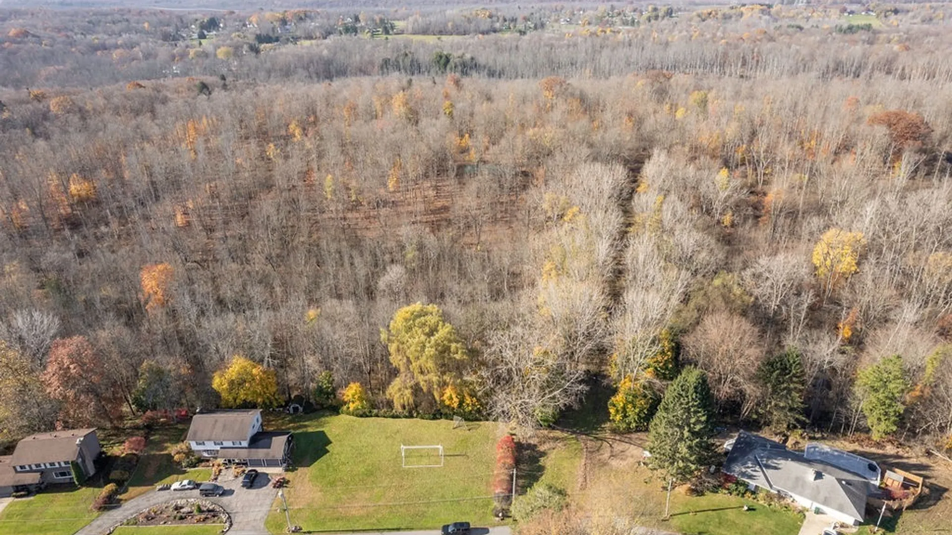 Property at 60 Ridgeway Sites Avenue, Minetto, NY 13115 6