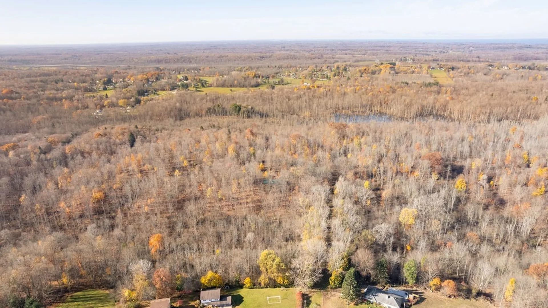 Property at 60 Ridgeway Sites Avenue, Minetto, NY 13115 7