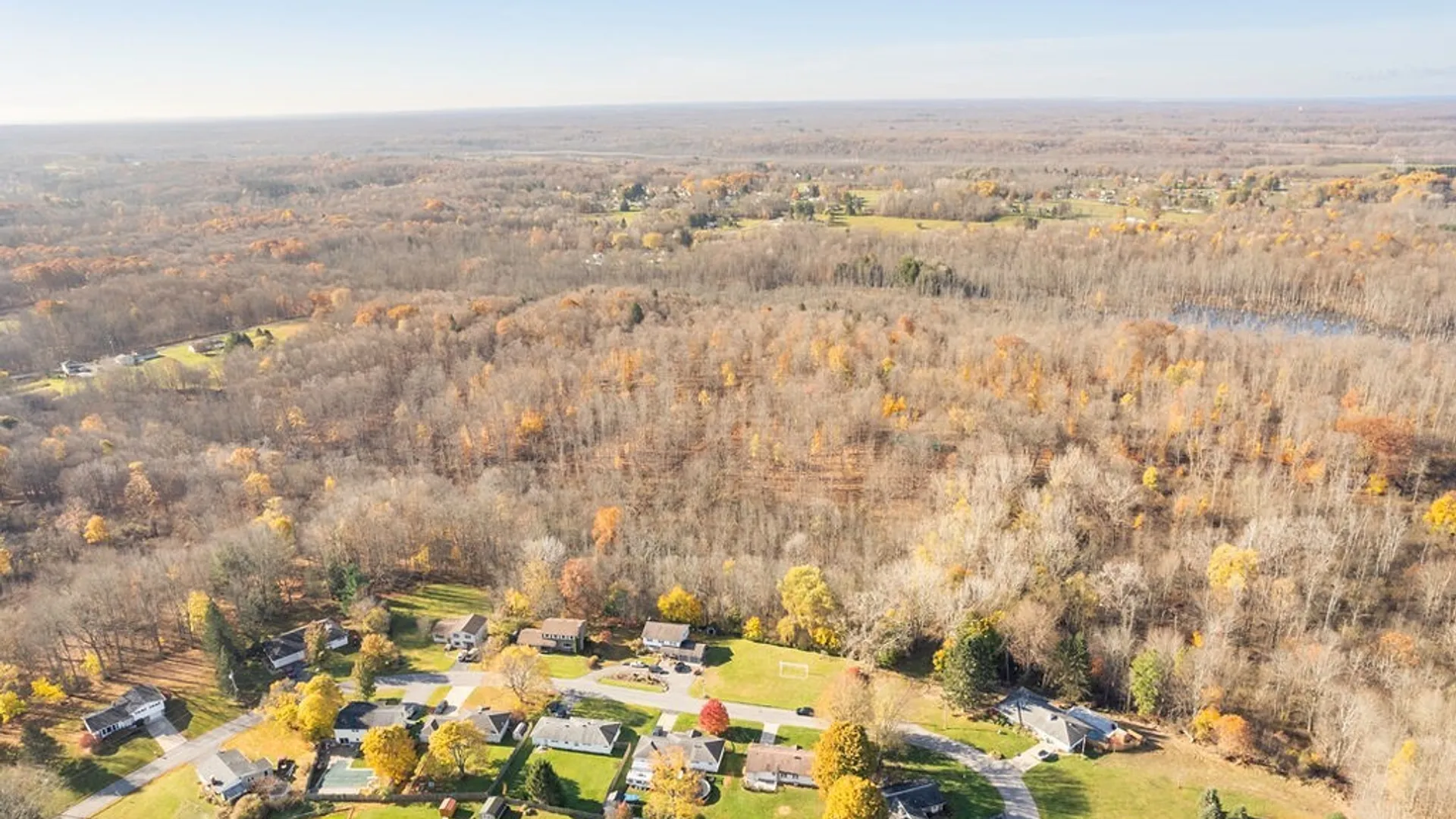 Property at 60 Ridgeway Sites Avenue, Minetto, NY 13115 8