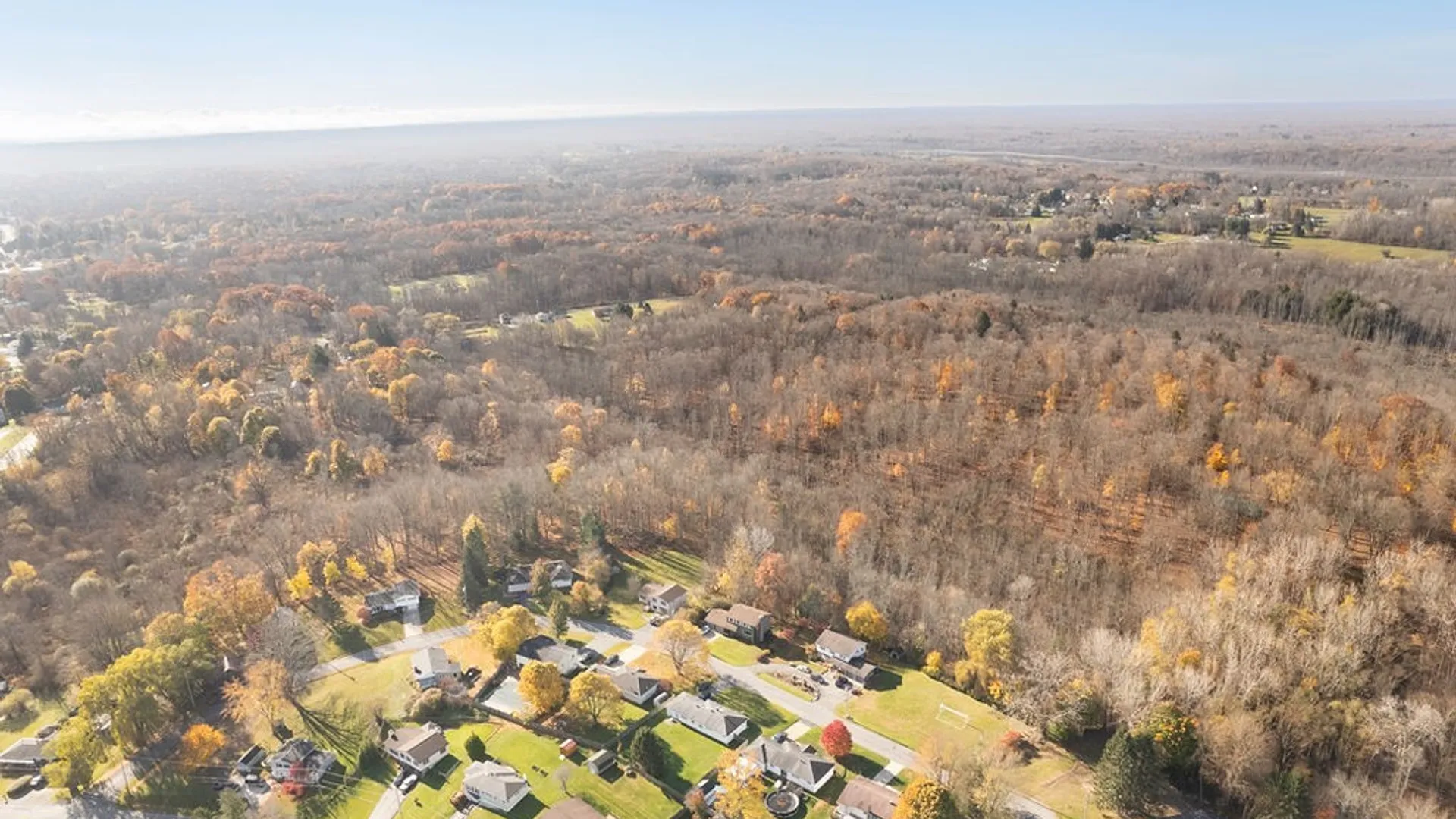 Property at 60 Ridgeway Sites Avenue, Minetto, NY 13115 9