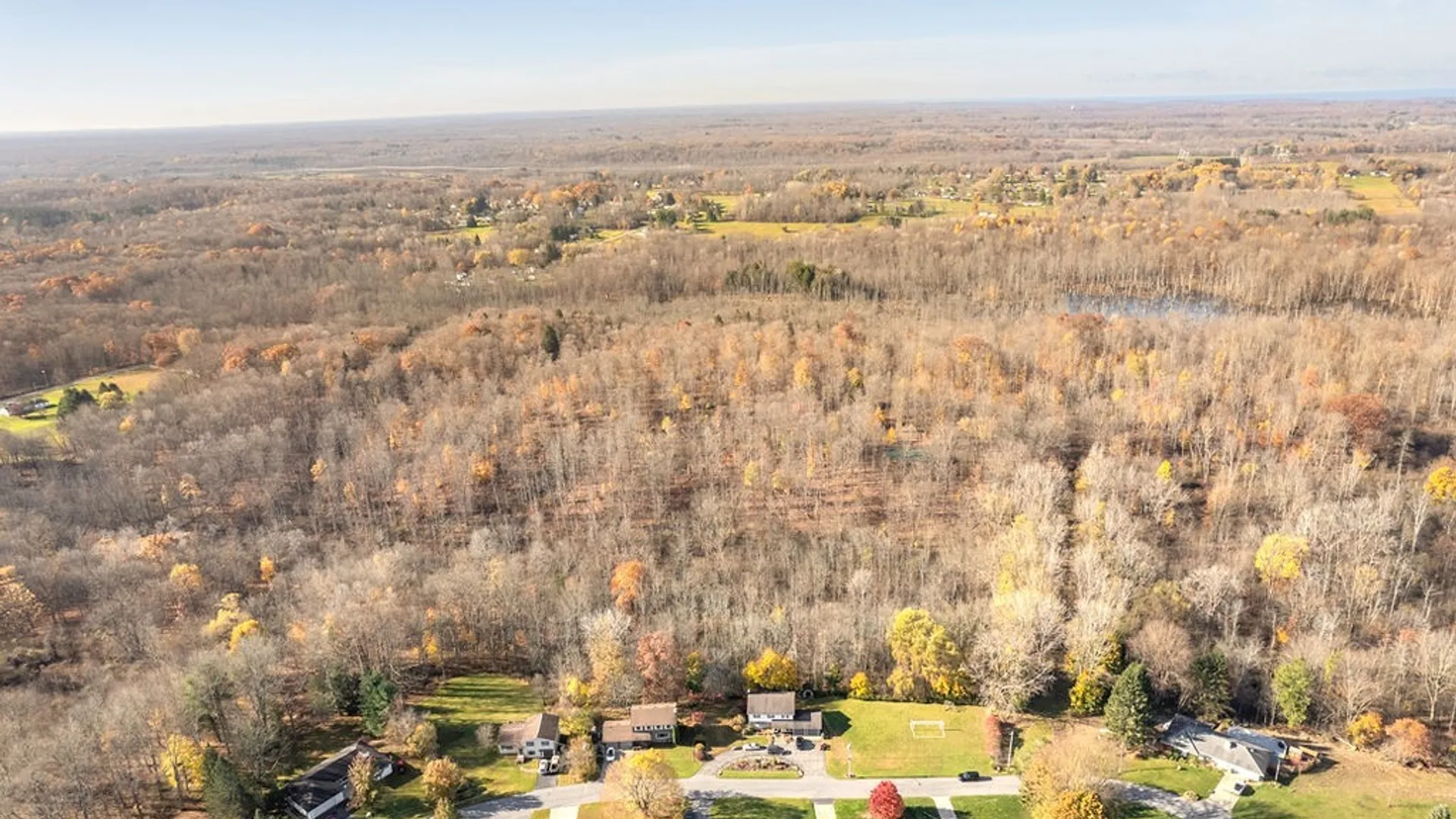 Property at 60 Ridgeway Sites Avenue, Minetto, NY 13115 10