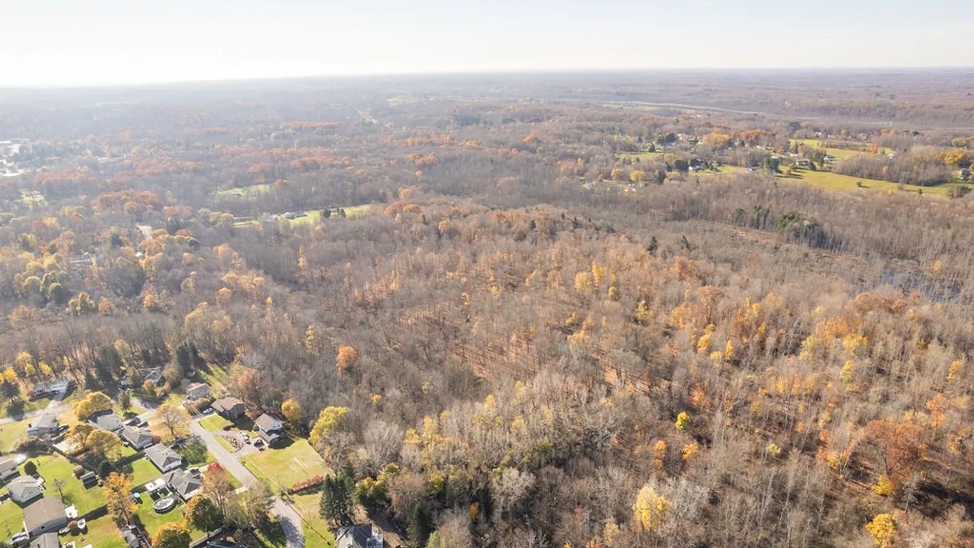 Property at 60 Ridgeway Sites Avenue, Minetto, NY 13115 21