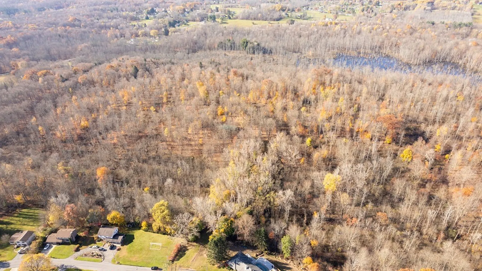 Property at 60 Ridgeway Sites Avenue, Minetto, NY 13115 22