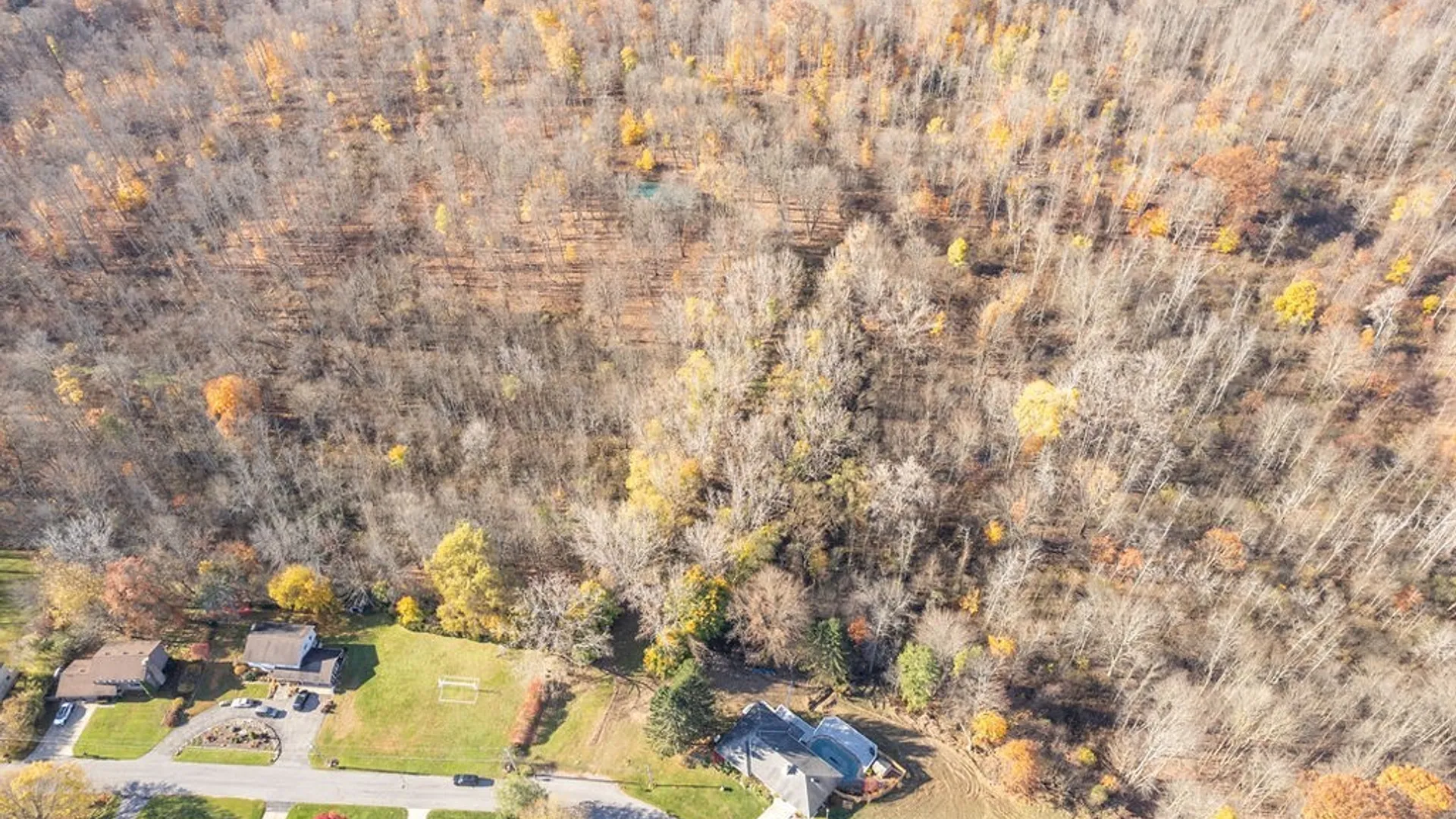Property at 60 Ridgeway Sites Avenue, Minetto, NY 13115 23
