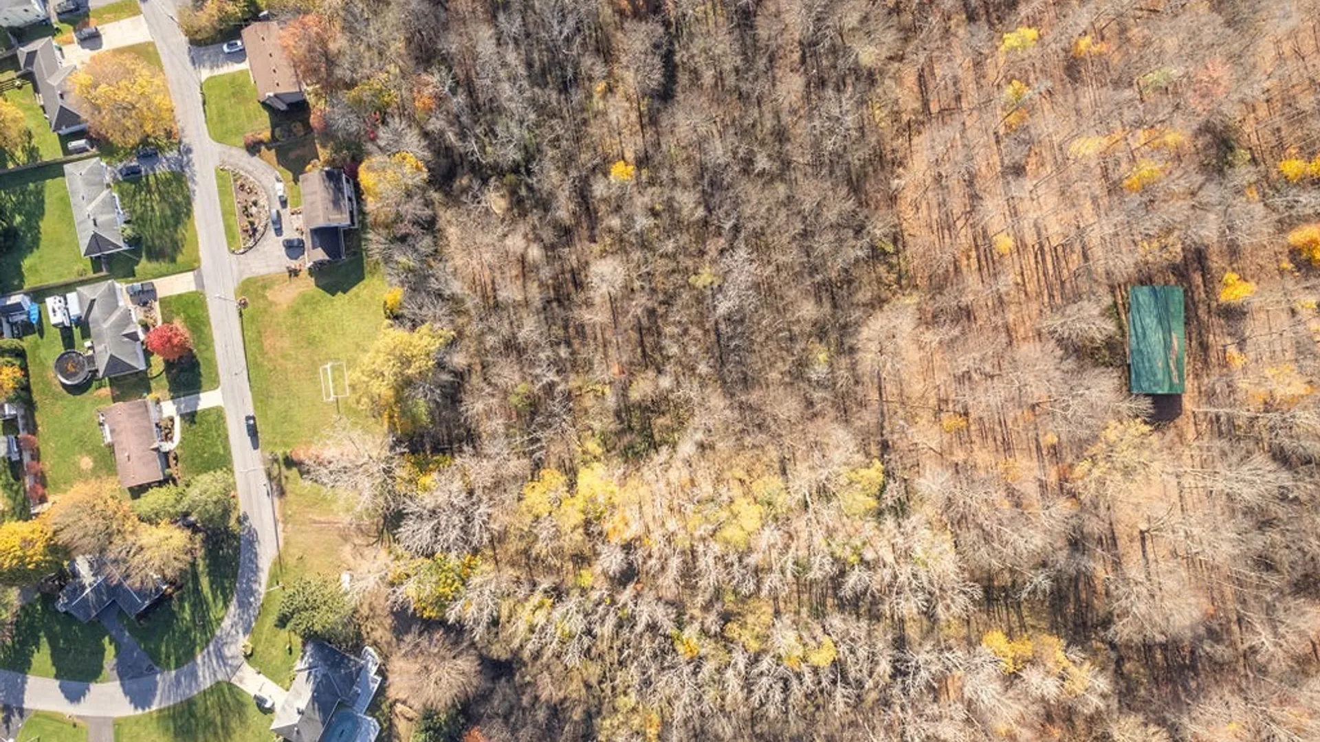 Property at 60 Ridgeway Sites Avenue, Minetto, NY 13115 25