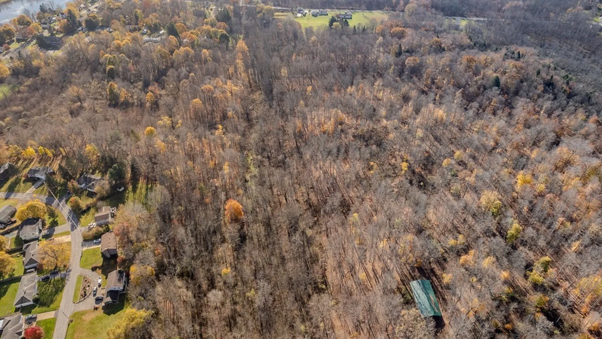 Property at 60 Ridgeway Sites Avenue, Minetto, NY 13115 28