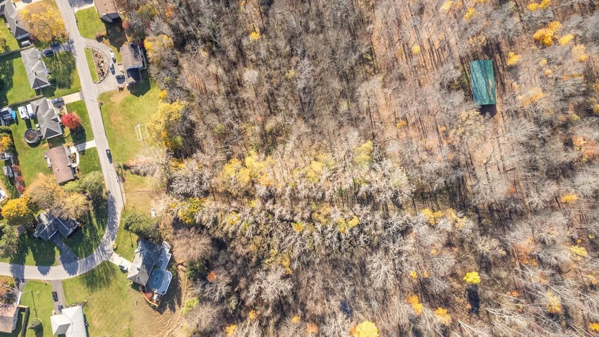 Property at 60 Ridgeway Sites Avenue, Minetto, NY 13115 29