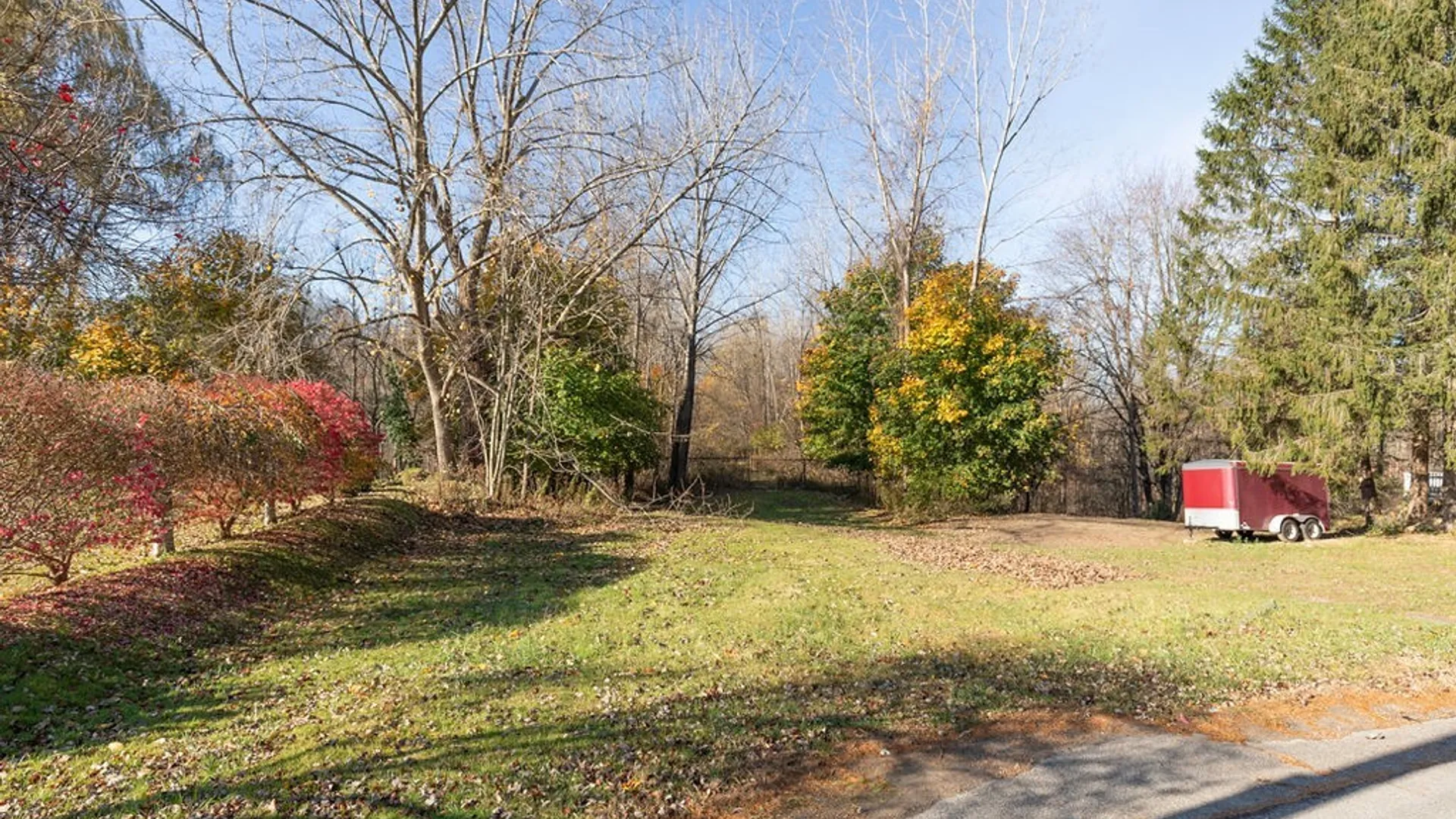 Property at 60 Ridgeway Sites Avenue, Minetto, NY 13115 33
