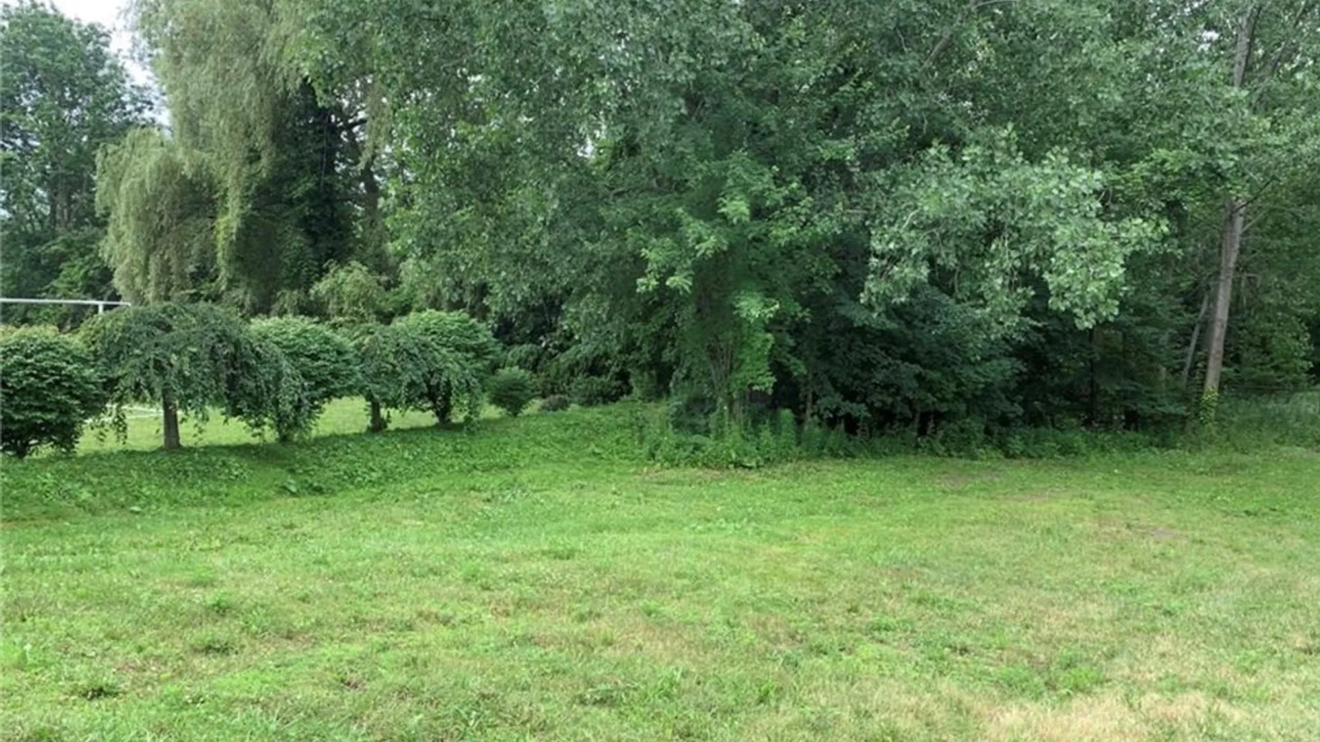 Property at 60 Ridgeway Sites Avenue, Minetto, NY 13115 34