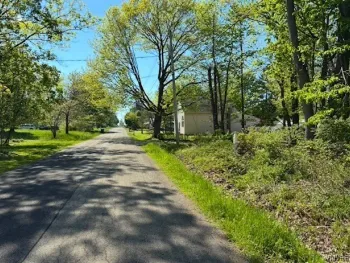 Property at Argyle Avenue, Evans, NY 14006