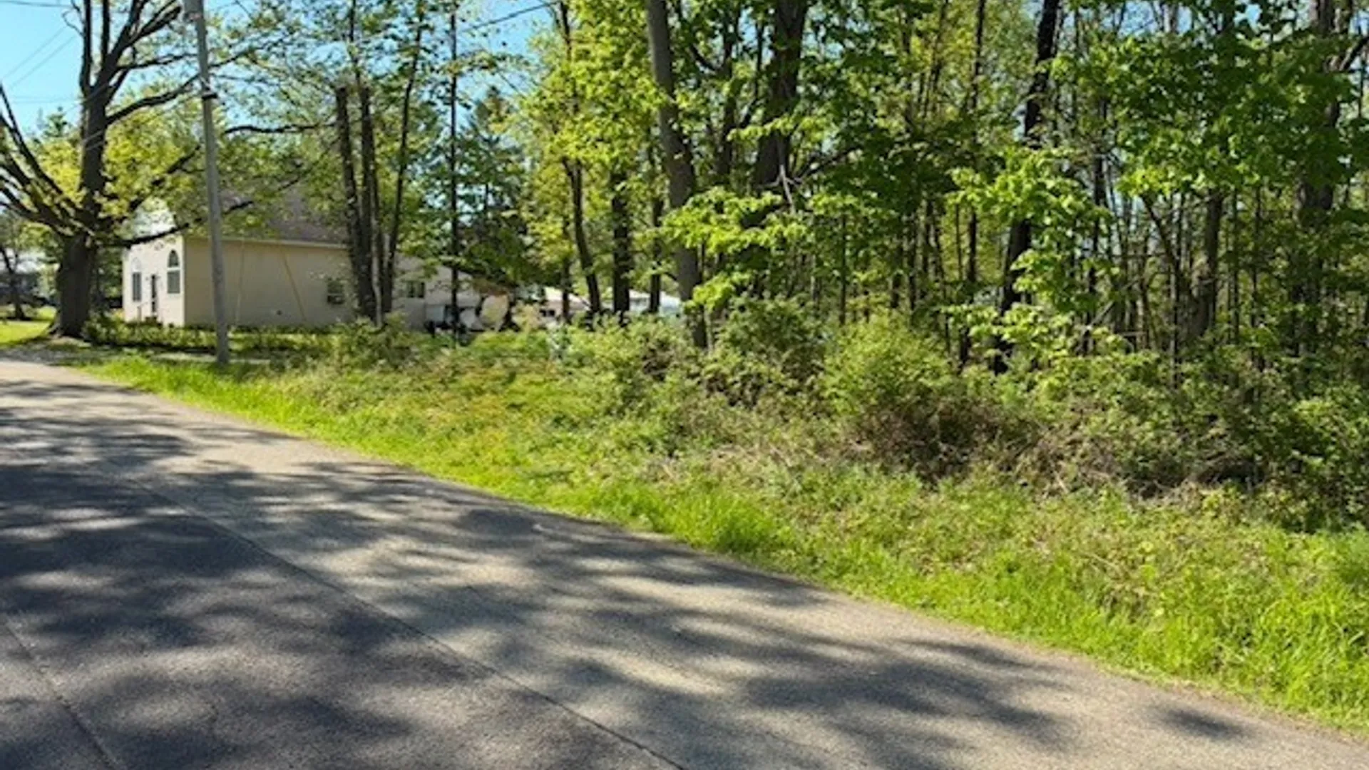 Property at Argyle Avenue, Evans, NY 14006 4
