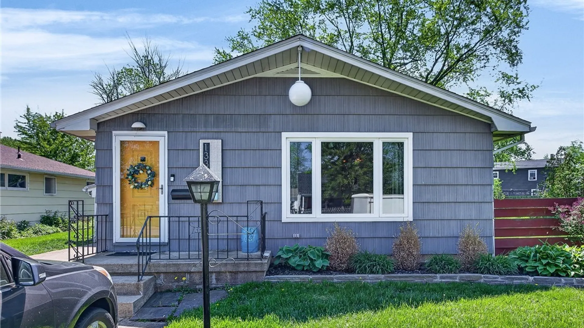 Property at 1335 E Park Road, Grand Island, NY 14072 2