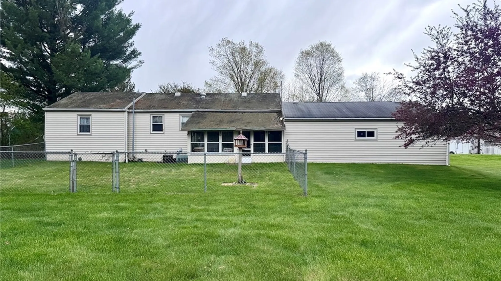 Property at 7 Austin Street, Amity, NY 14813 4