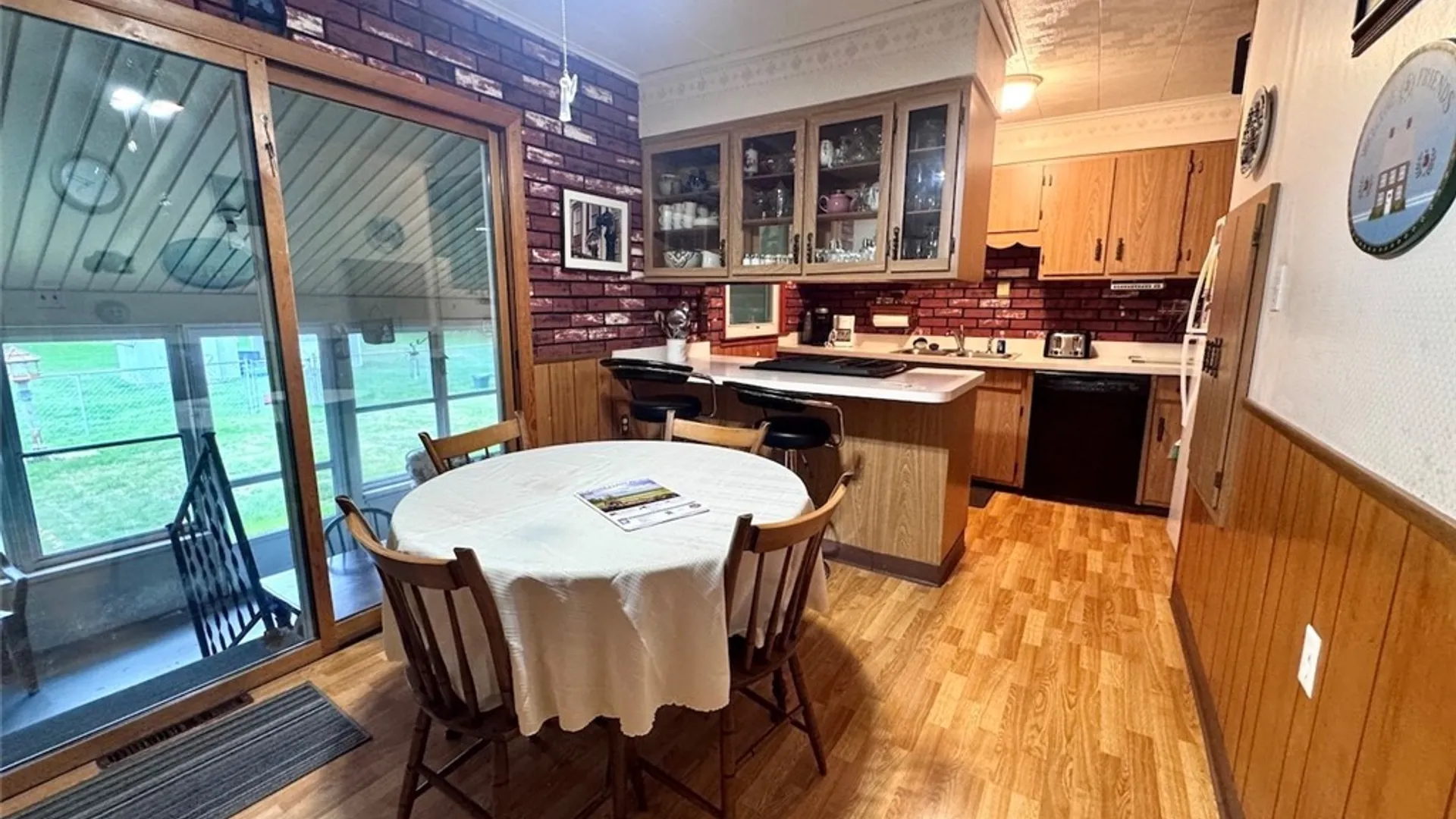 Property at 7 Austin Street, Amity, NY 14813 7