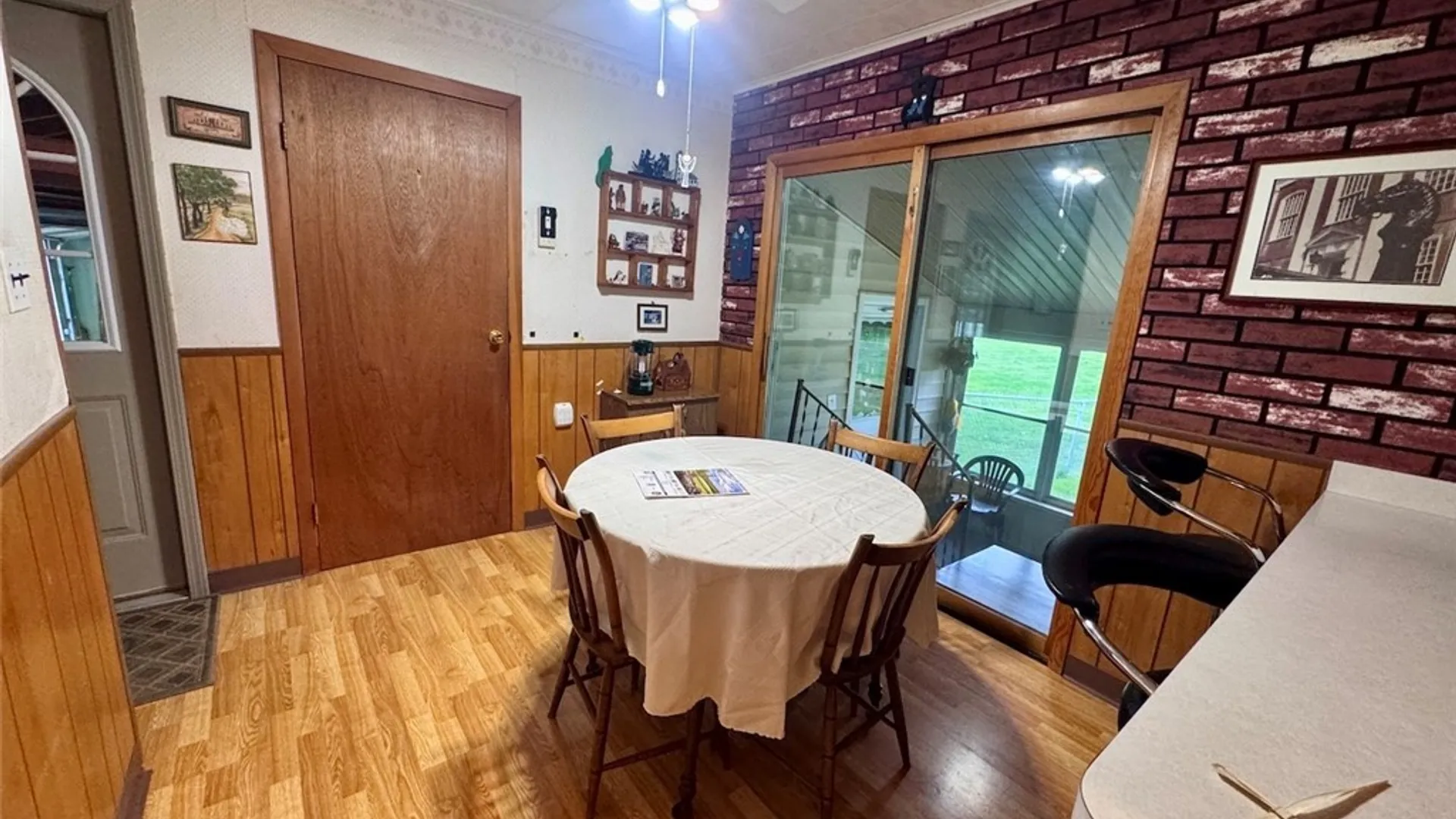 Property at 7 Austin Street, Amity, NY 14813 10