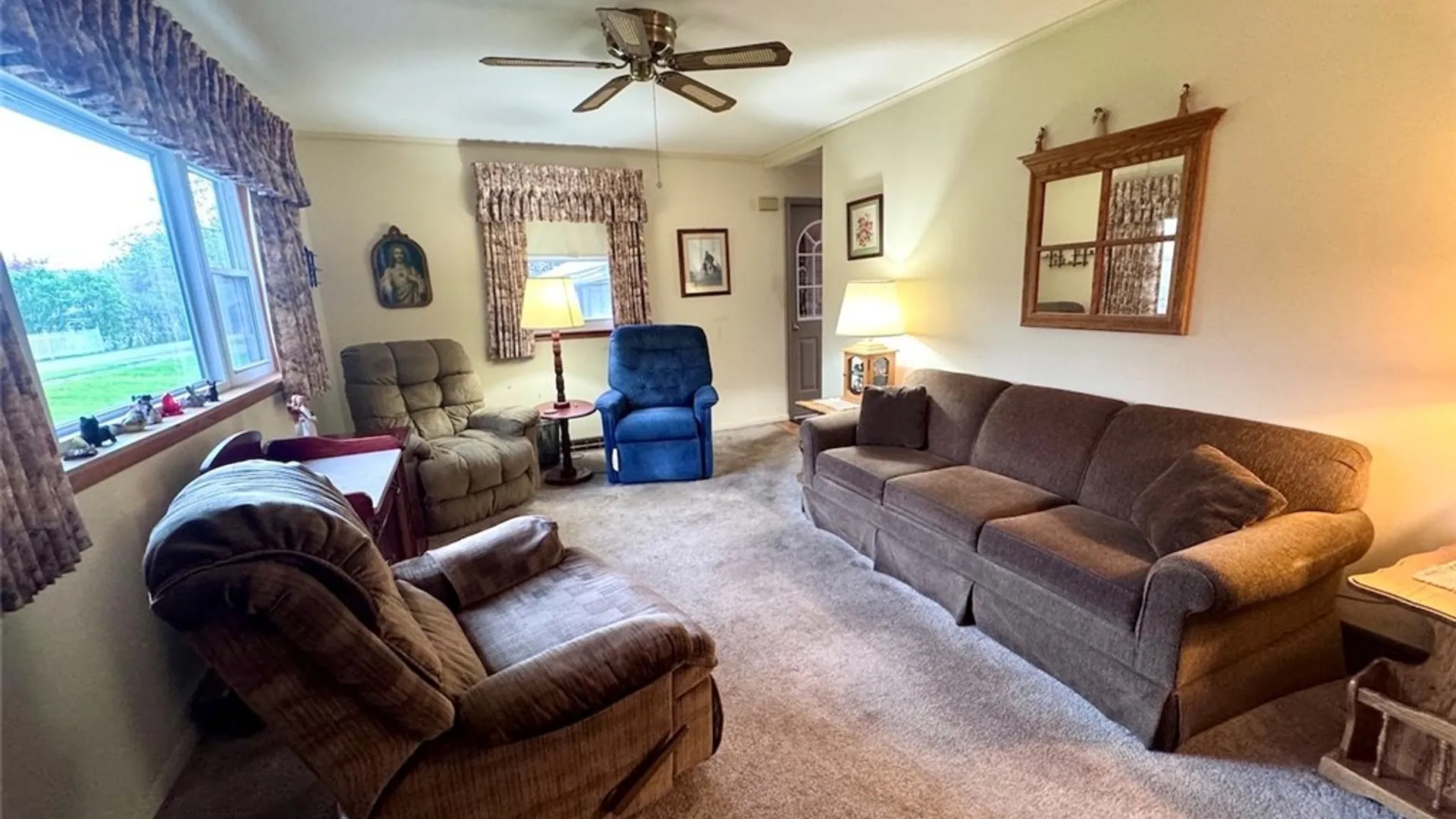 Property at 7 Austin Street, Amity, NY 14813 12