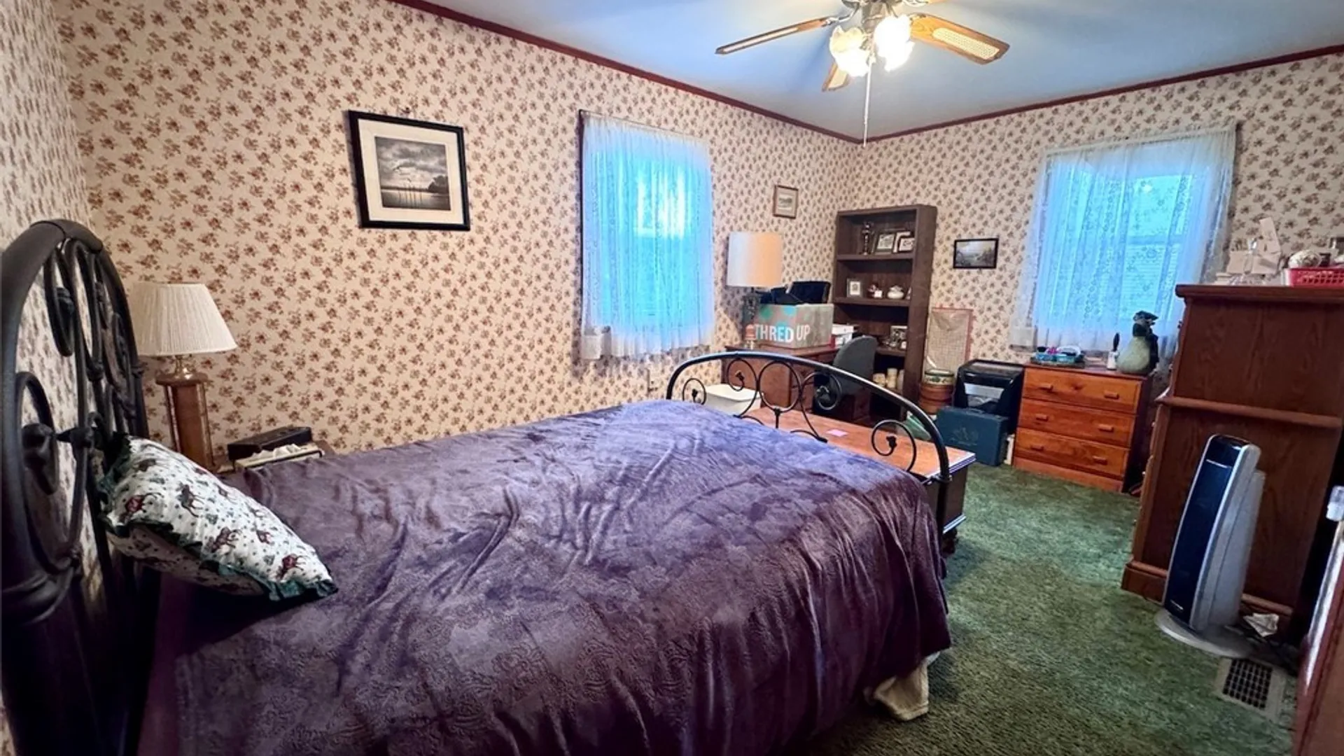 Property at 7 Austin Street, Amity, NY 14813 15