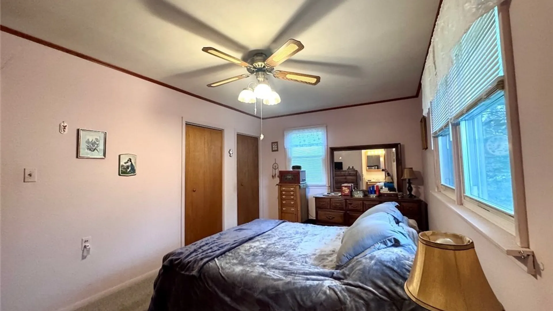 Property at 7 Austin Street, Amity, NY 14813 17