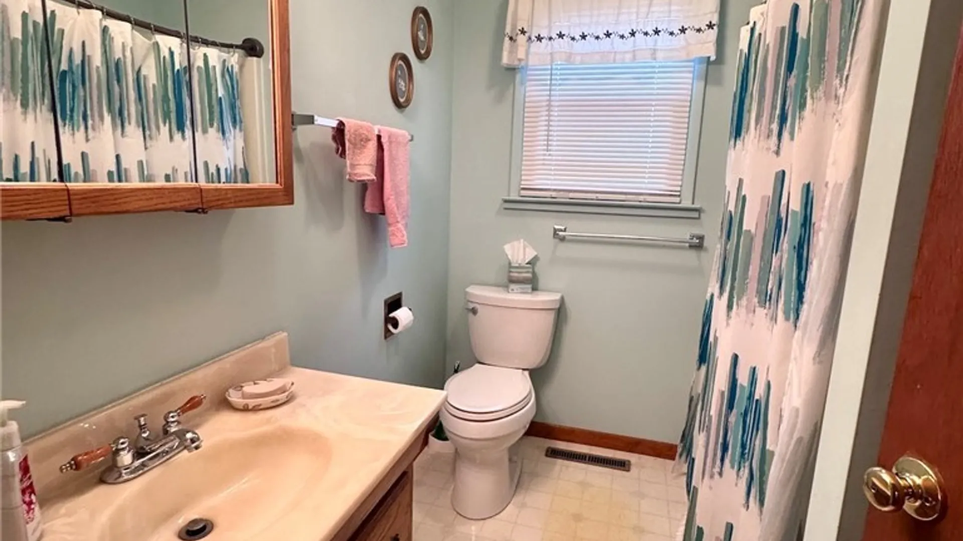 Property at 7 Austin Street, Amity, NY 14813 18