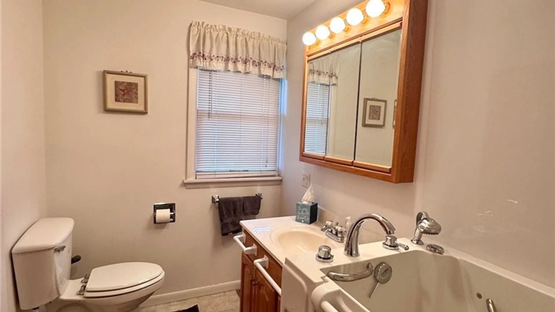 Property at 7 Austin Street, Amity, NY 14813 20