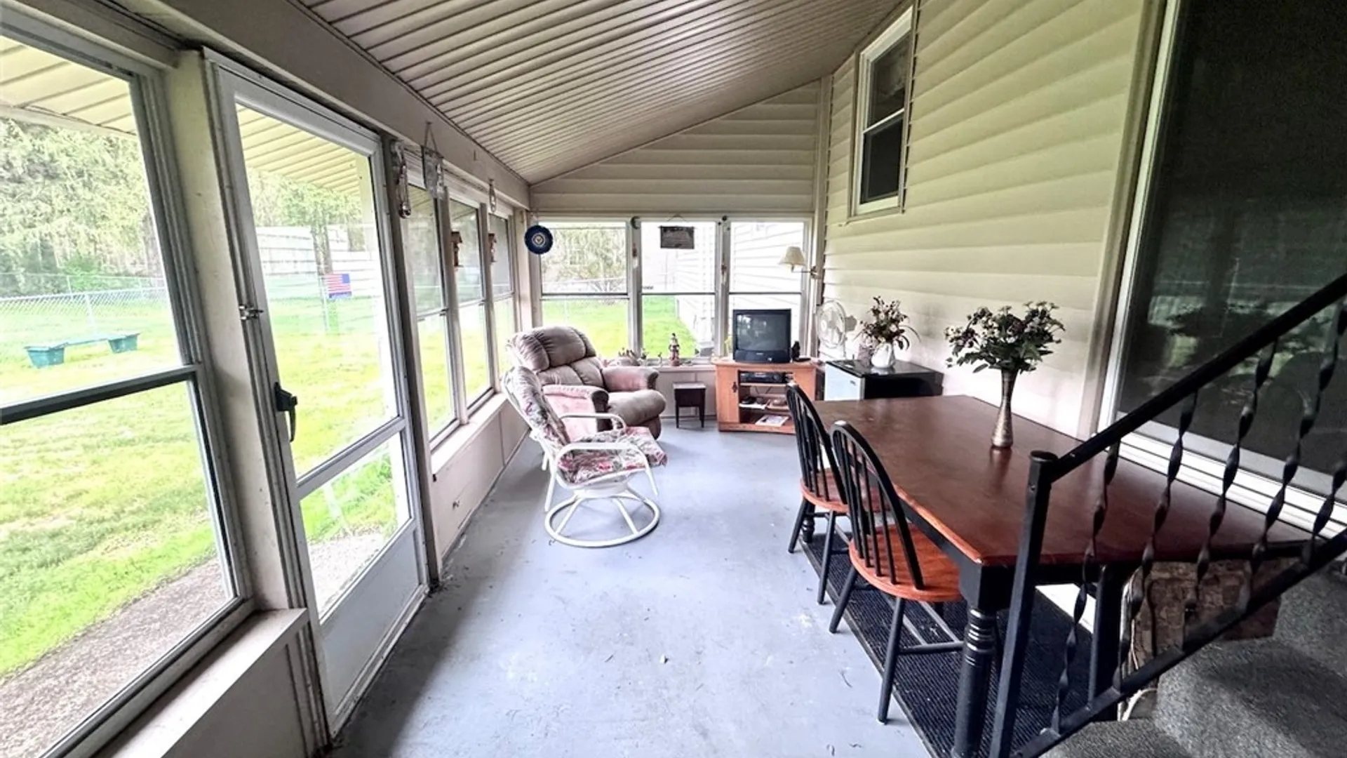 Property at 7 Austin Street, Amity, NY 14813 23