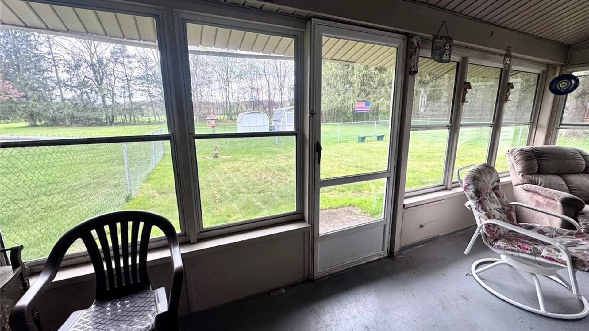 Property at 7 Austin Street, Amity, NY 14813 24