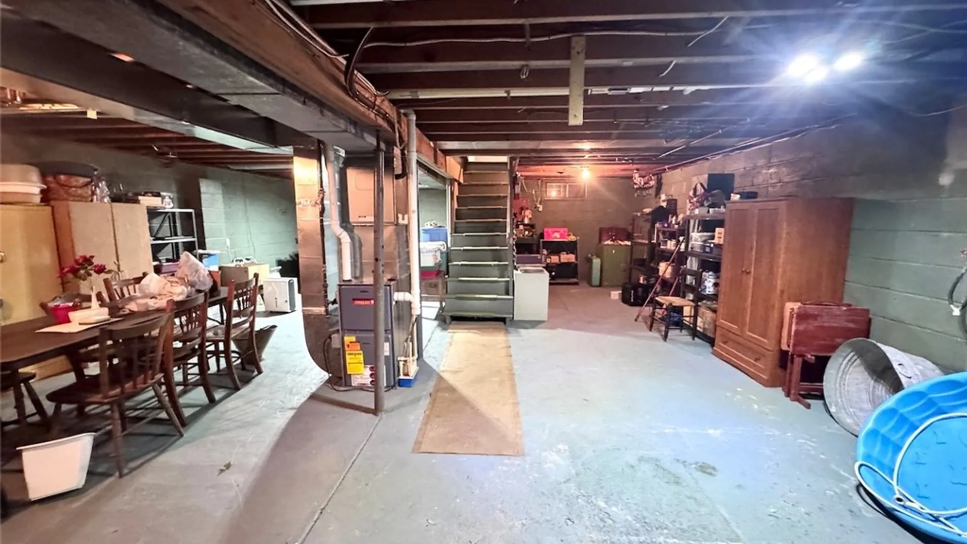 Property at 7 Austin Street, Amity, NY 14813 27