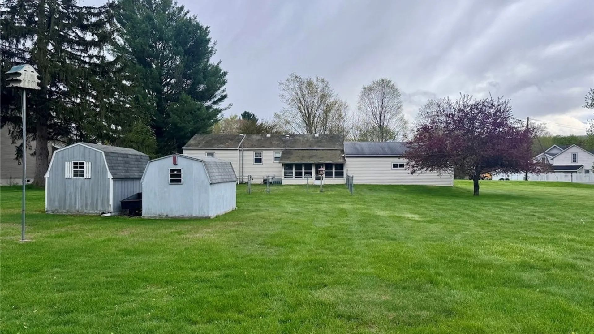 Property at 7 Austin Street, Amity, NY 14813 28
