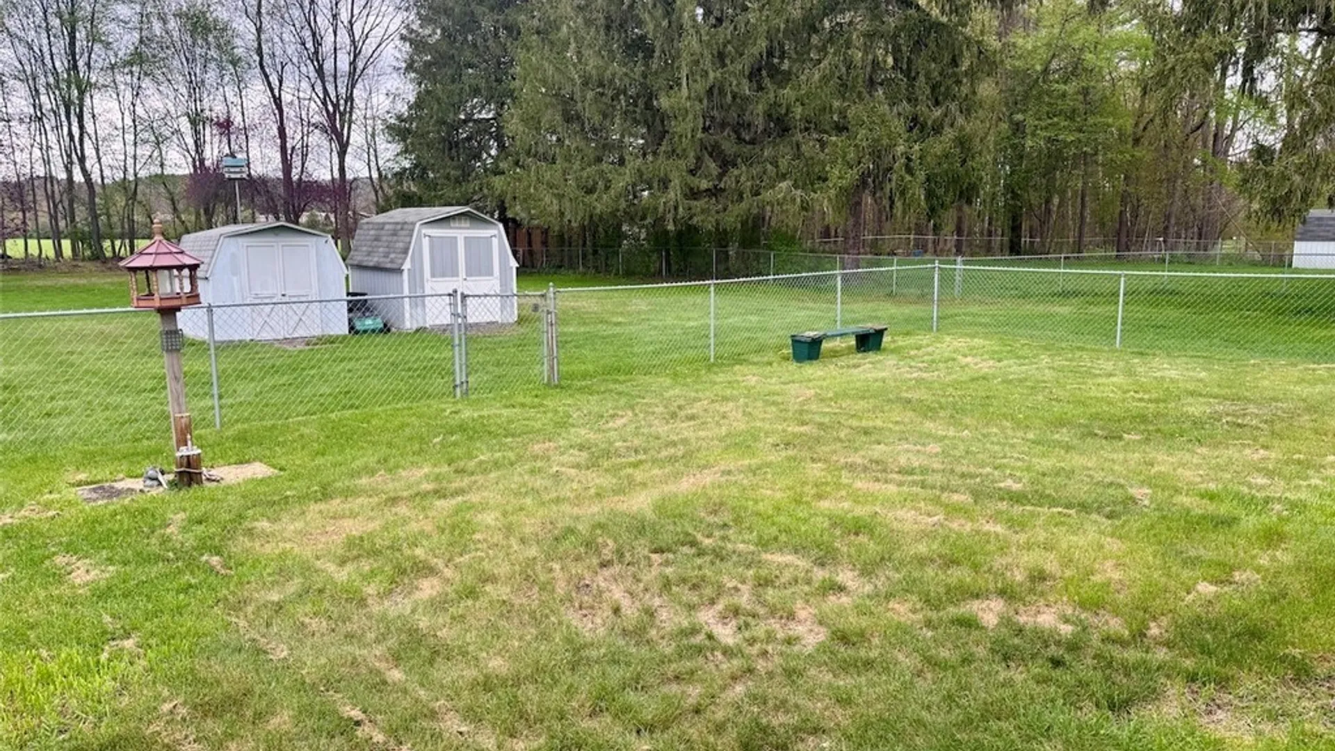 Property at 7 Austin Street, Amity, NY 14813 30