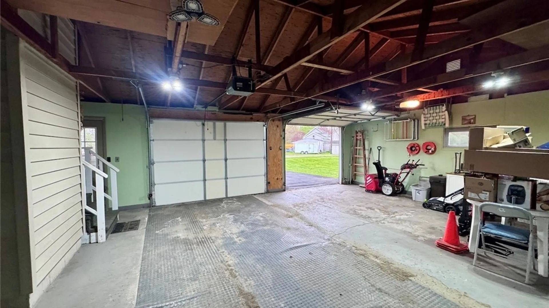 Property at 7 Austin Street, Amity, NY 14813 32