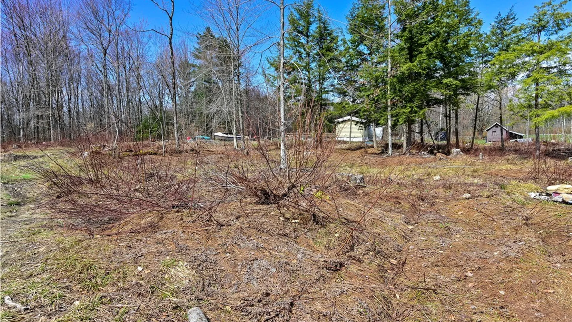 Property at 4960 Streun Road, Lee, NY 13440 8