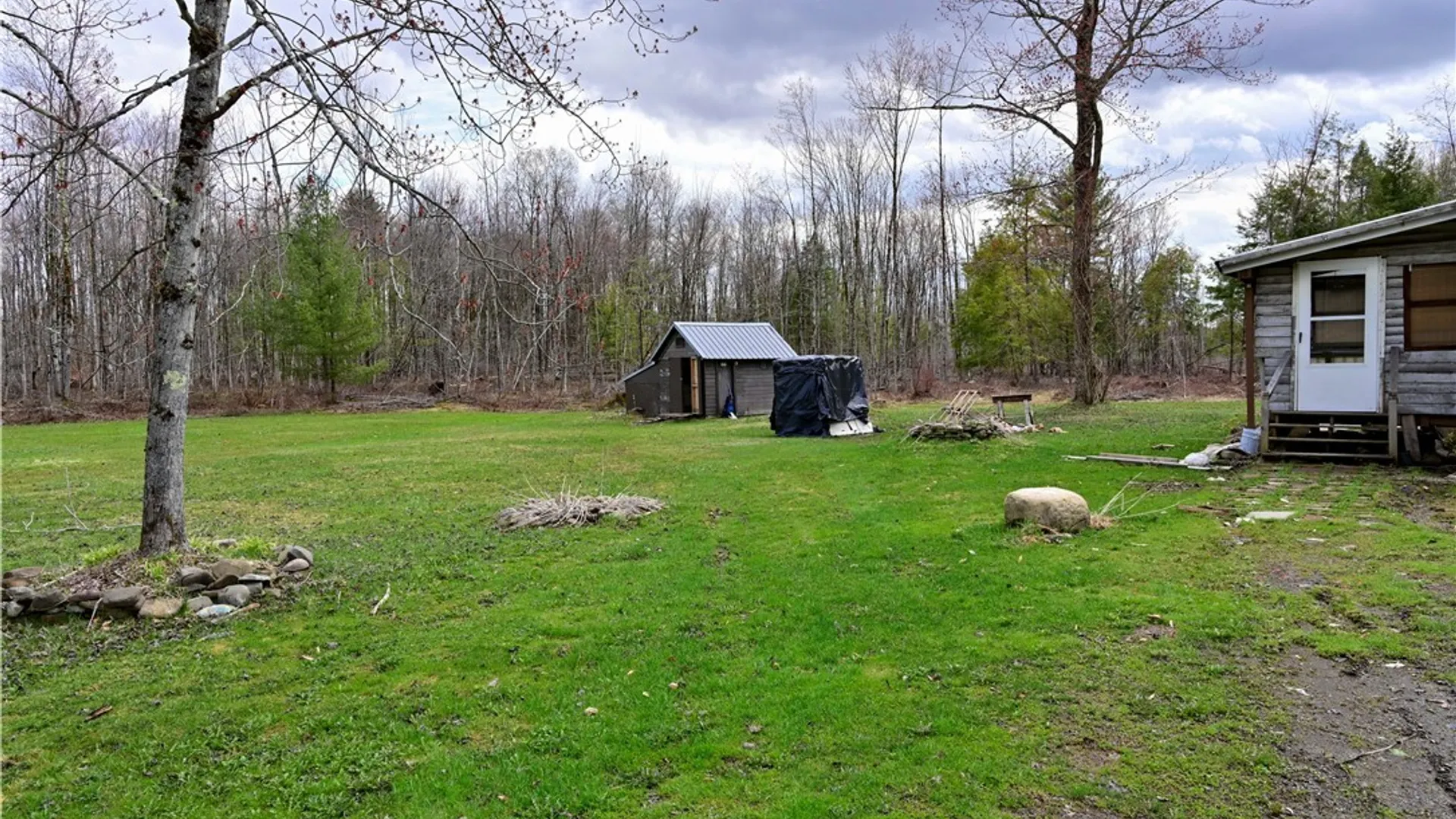 Property at 4960 Streun Road, Lee, NY 13440 3