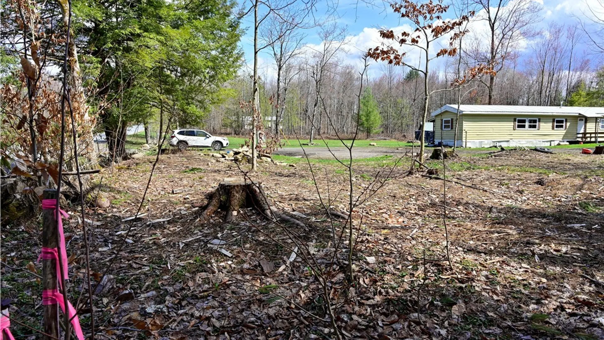 Property at 4960 Streun Road, Lee, NY 13440 6