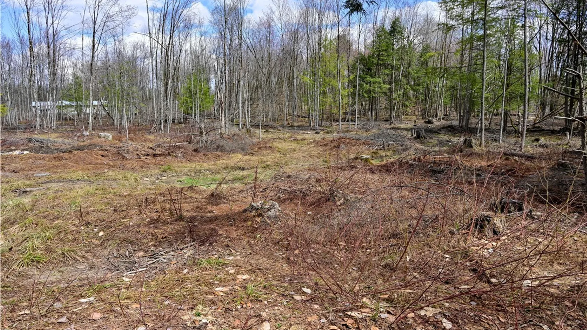 Property at 4960 Streun Road, Lee, NY 13440 7