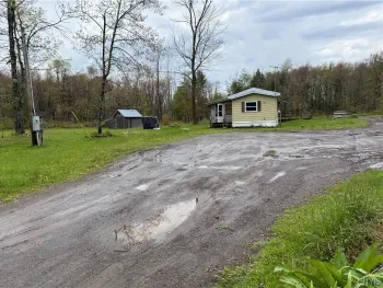 Property at 4960 Streun Road, Lee, NY 13440