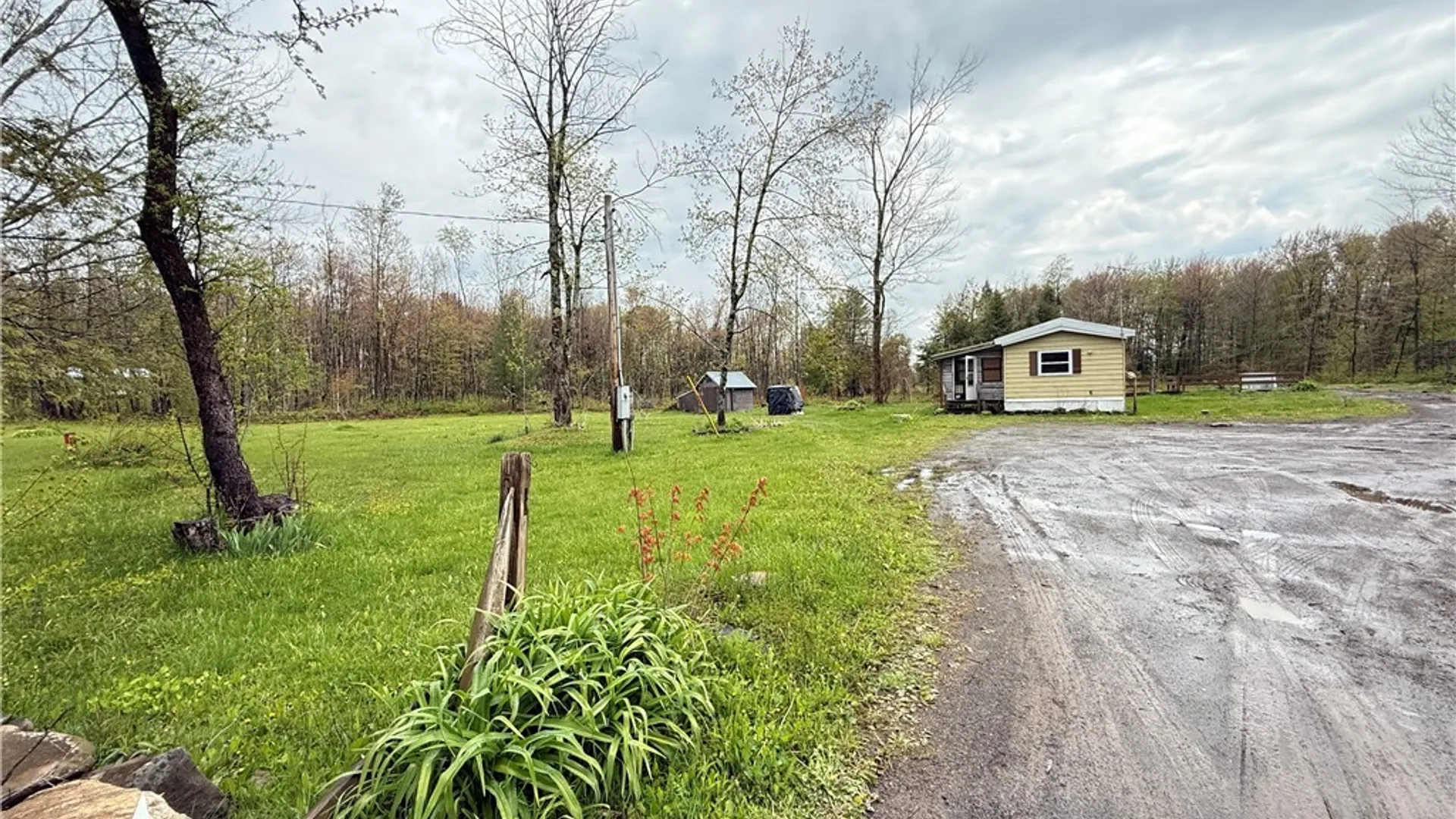 Property at 4960 Streun Road, Lee, NY 13440 9
