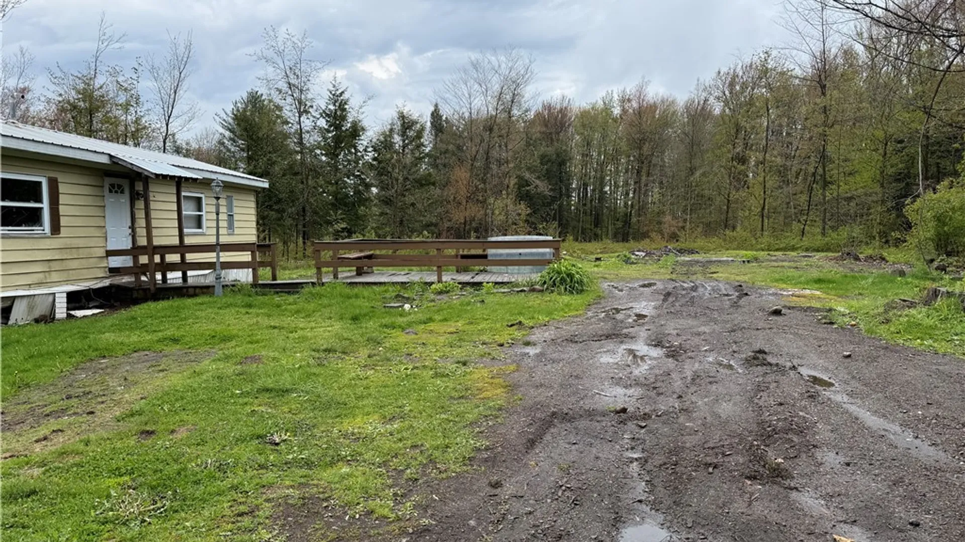 Property at 4960 Streun Road, Lee, NY 13440 10