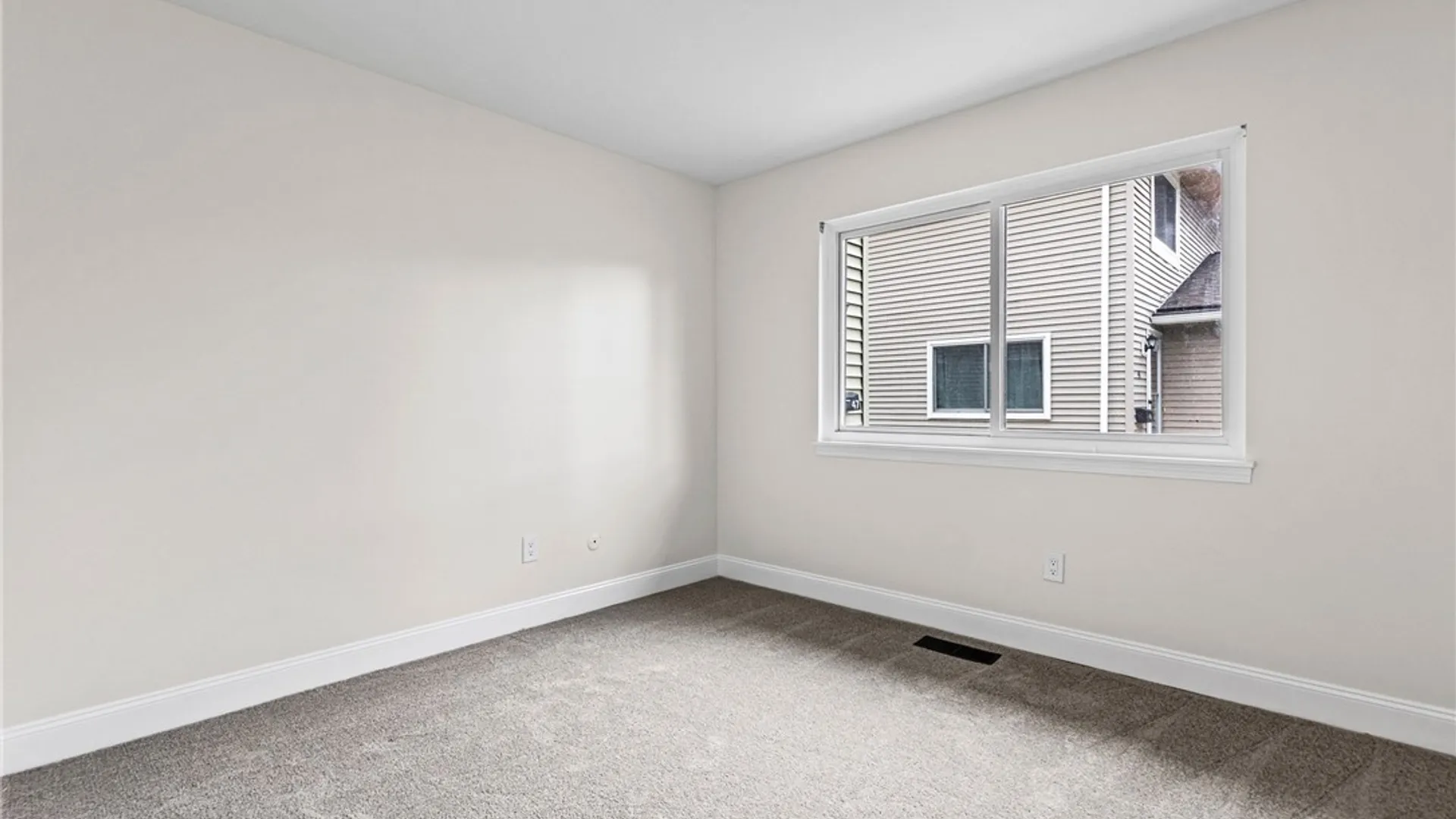 Property at 45 Milrace Drive, East Rochester, NY 14445 19