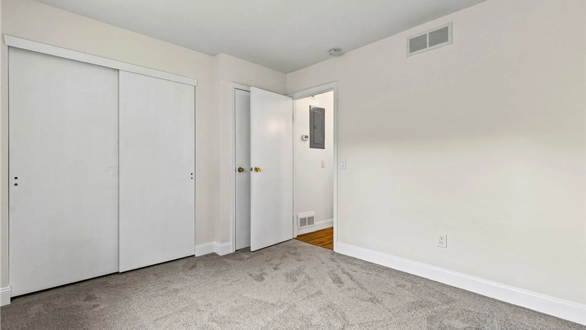 Property at 45 Milrace Drive, East Rochester, NY 14445 20