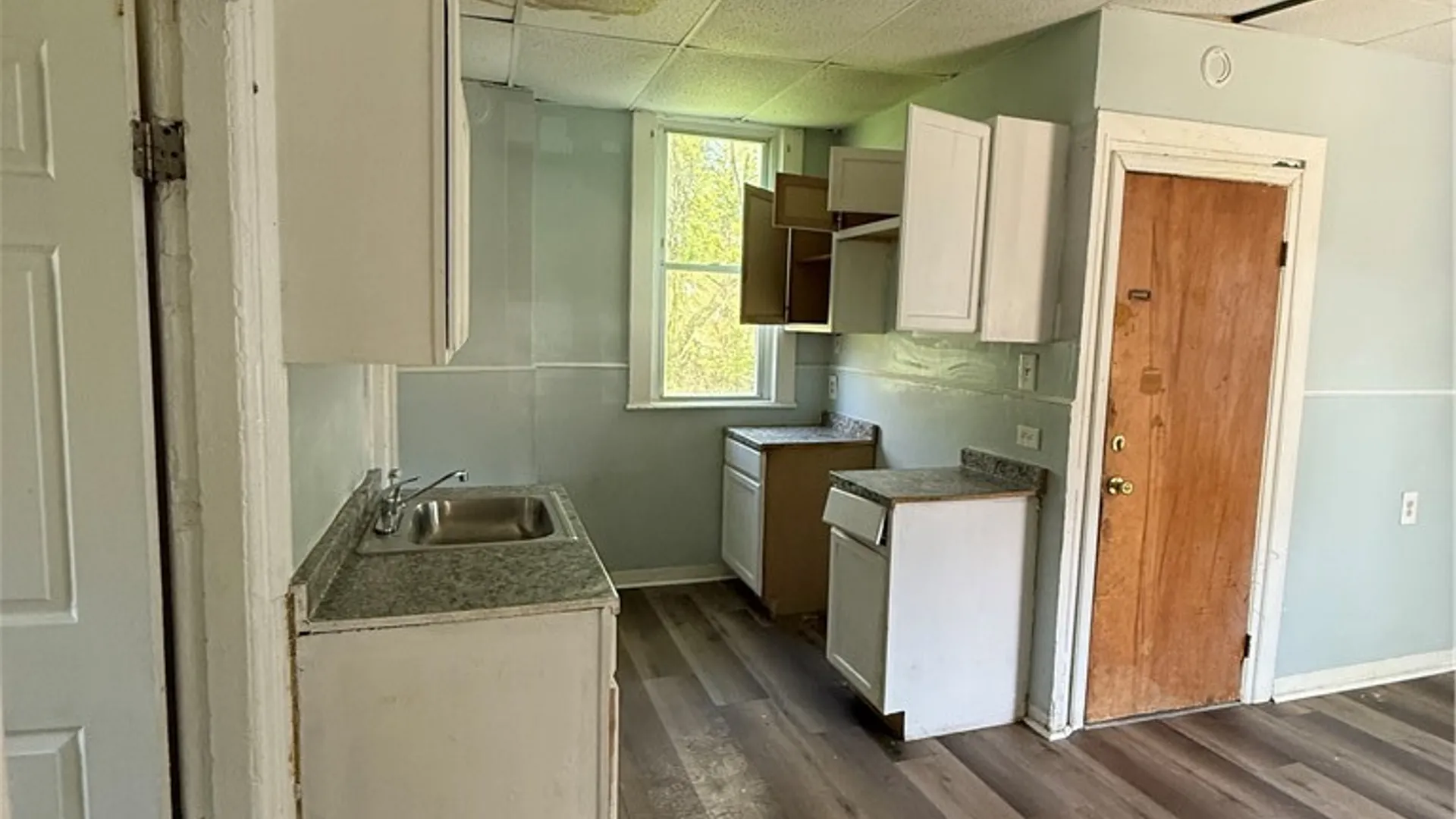 Property at 26 Galusha Street, Rochester, NY 14605 3