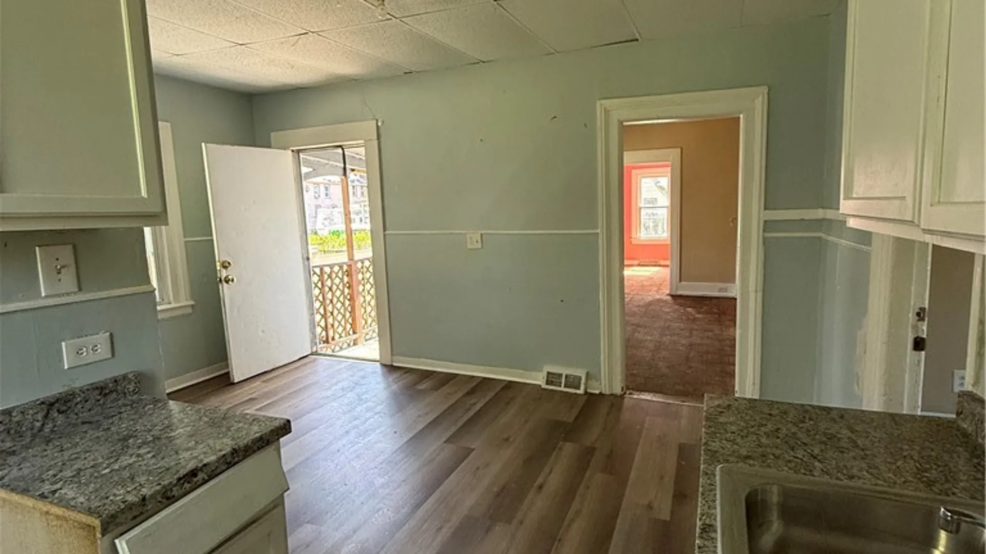Property at 26 Galusha Street, Rochester, NY 14605 4