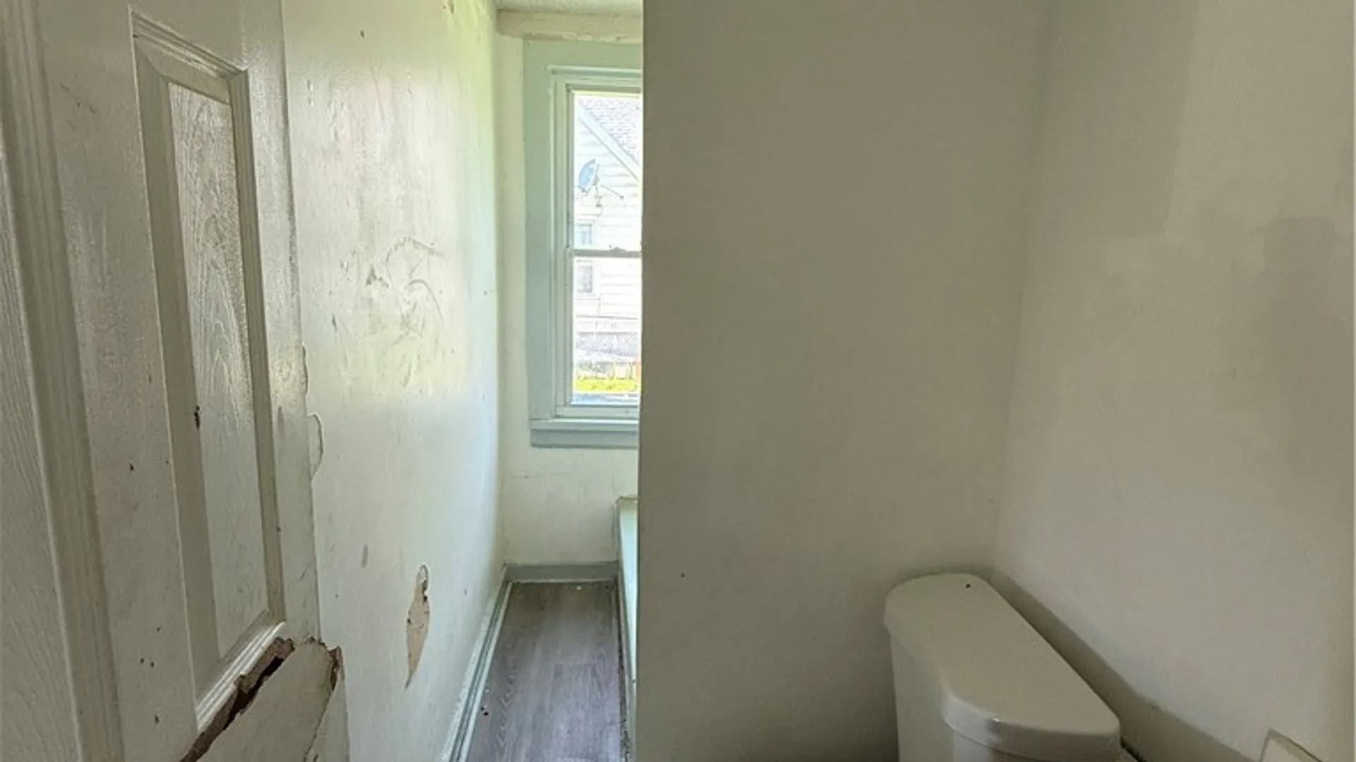 Property at 26 Galusha Street, Rochester, NY 14605 5