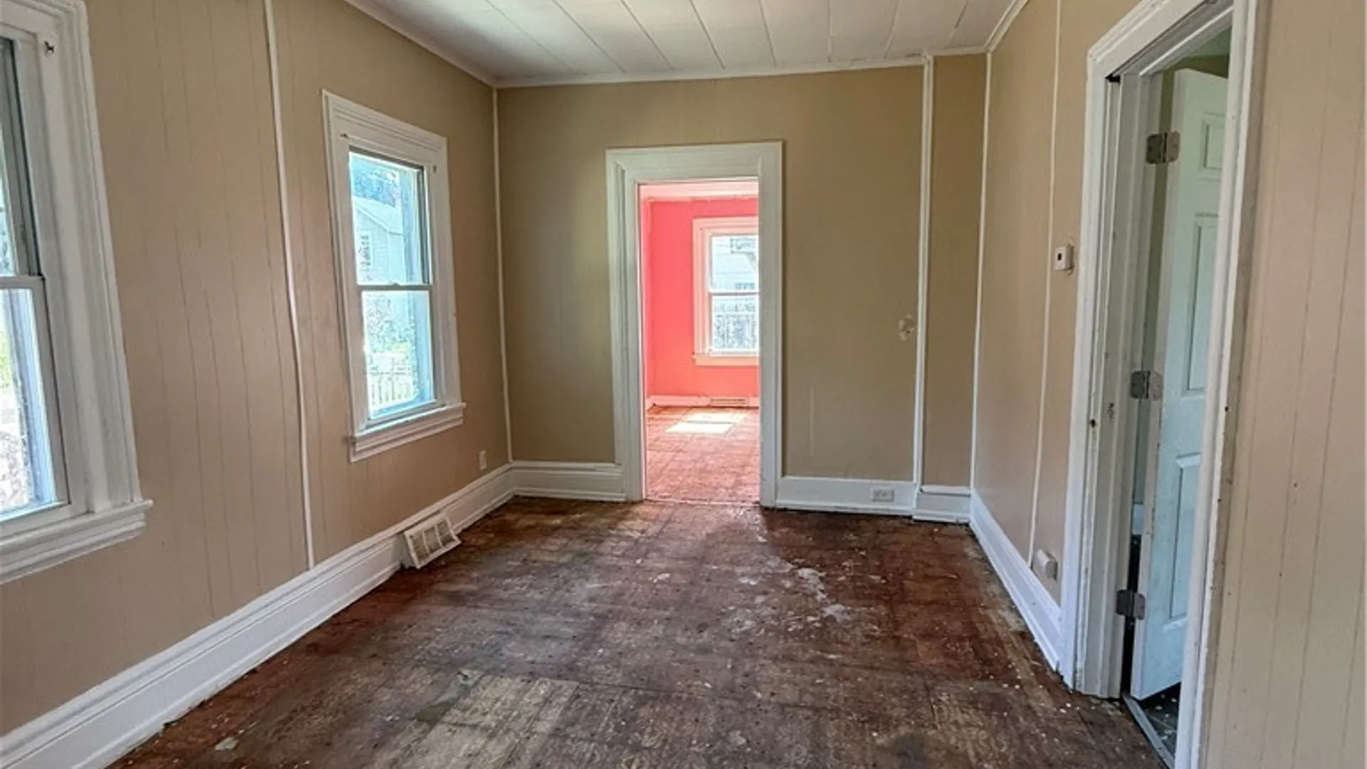 Property at 26 Galusha Street, Rochester, NY 14605 7