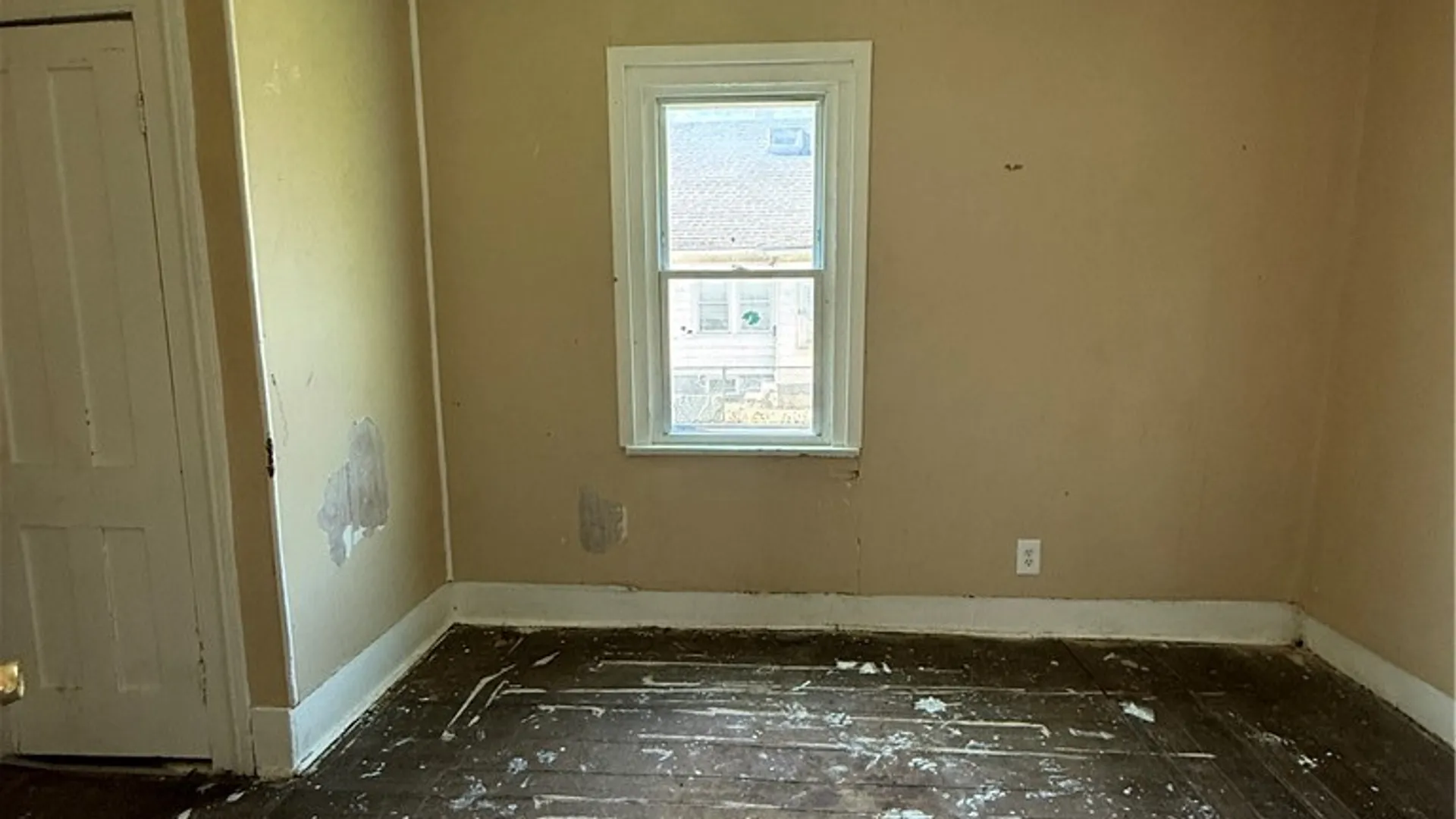 Property at 26 Galusha Street, Rochester, NY 14605 8