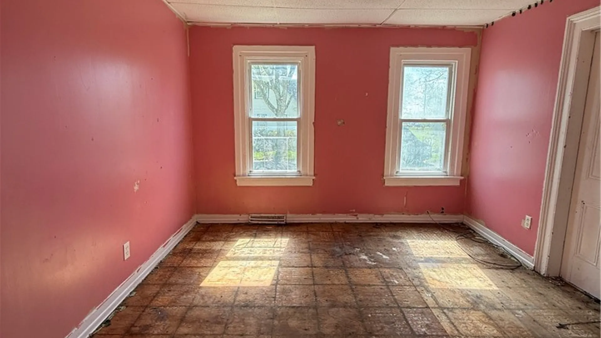 Property at 26 Galusha Street, Rochester, NY 14605 9