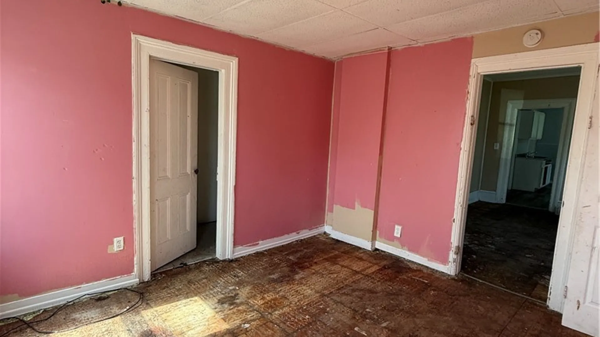 Property at 26 Galusha Street, Rochester, NY 14605 10