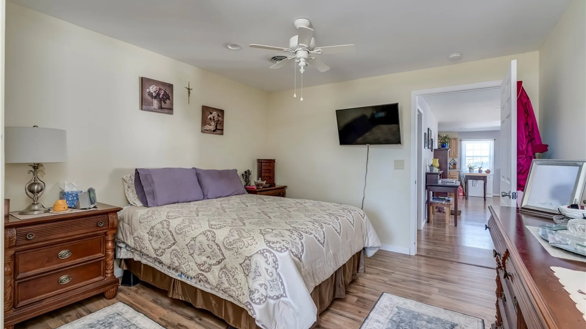 Property at 10229 Washington Street, Denmark, NY 13626 3