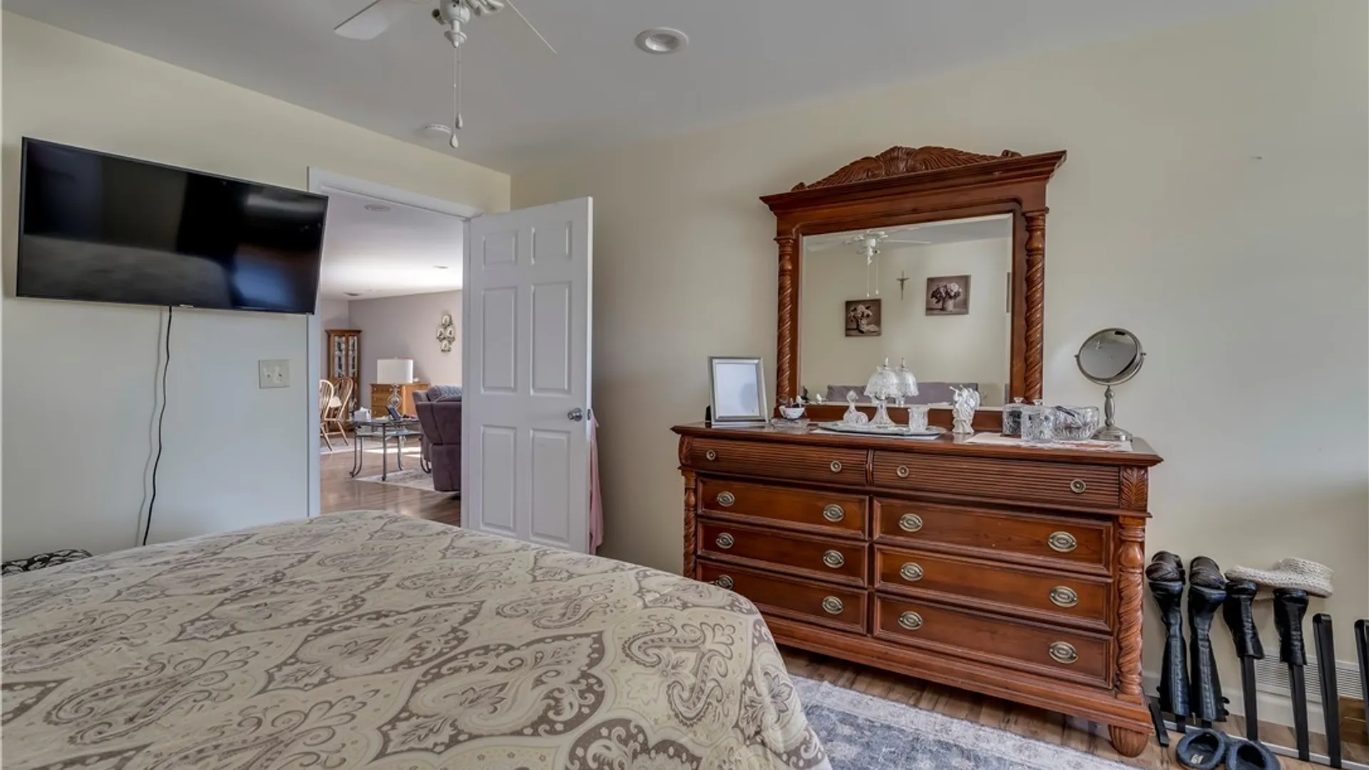 Property at 10229 Washington Street, Denmark, NY 13626 4