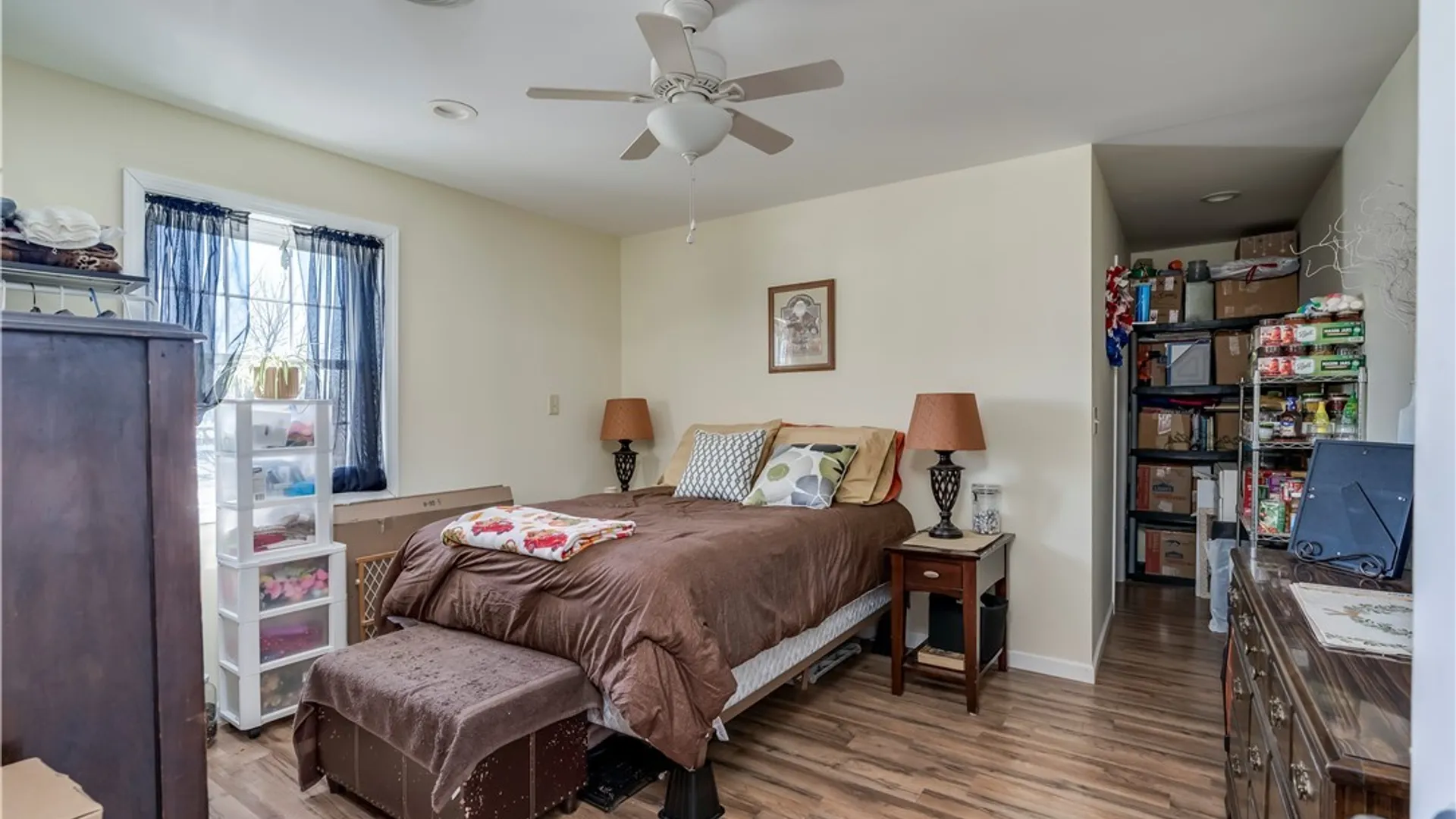Property at 10229 Washington Street, Denmark, NY 13626 5